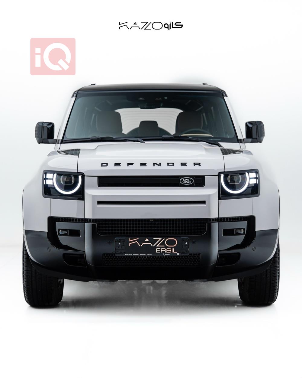 https://cdn.iqcars.io912cbedc-97ec-4c03-94c4-68f876bb5539_1.jpg